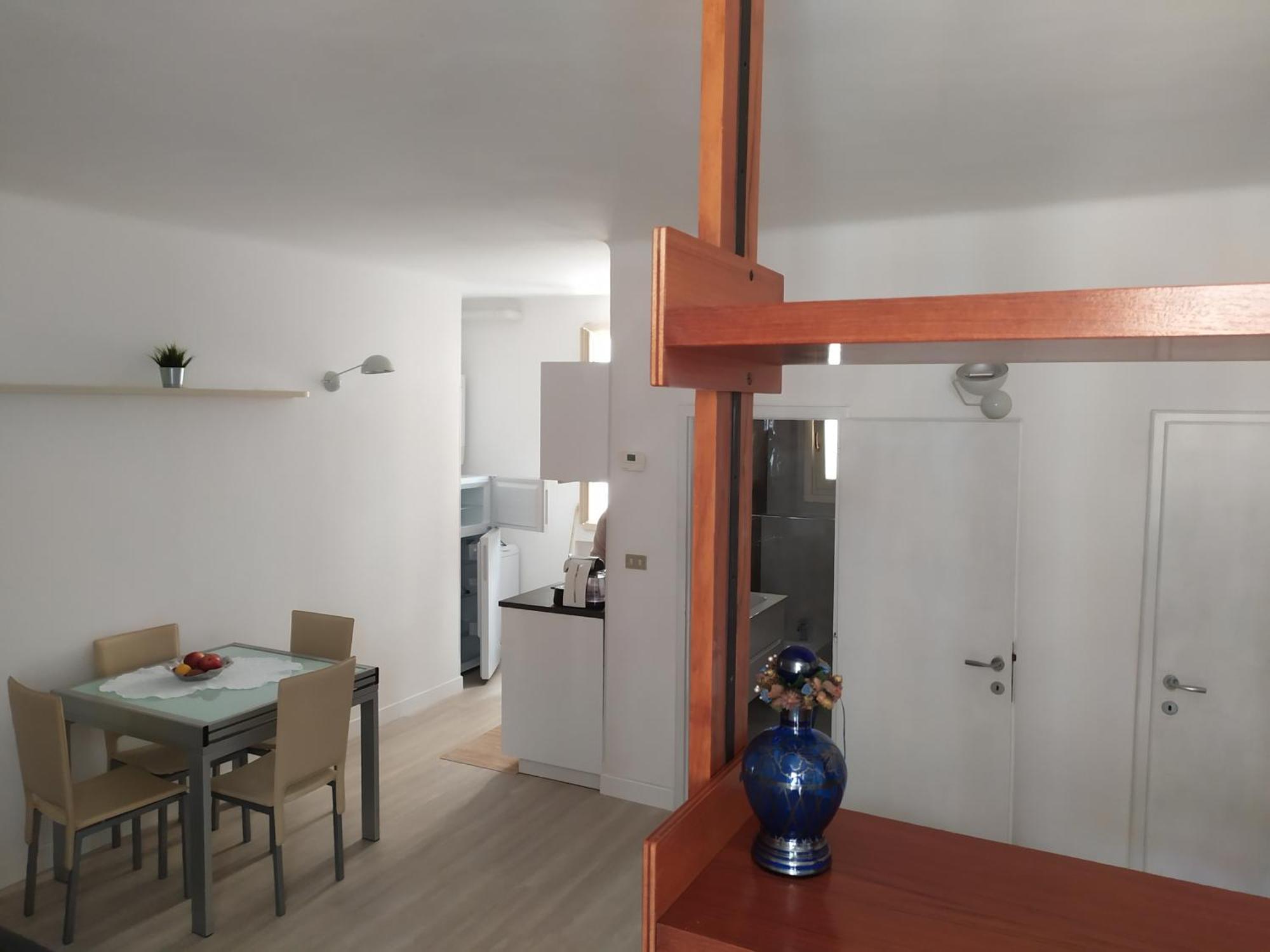 Casa Vacanze Il Canale Bologna Exterior foto